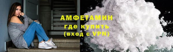 крисы Переславль-Залесский