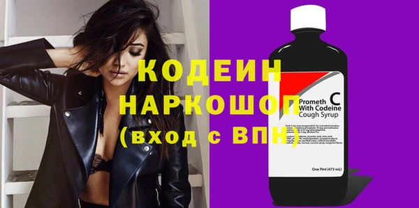 крисы Переславль-Залесский