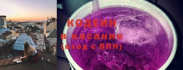 винт Абаза