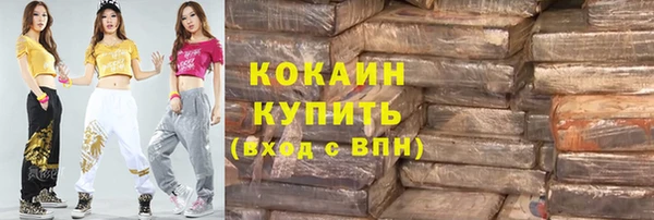 крисы Переславль-Залесский