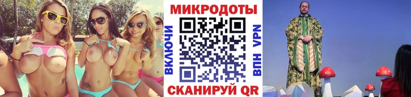 Галлюциногенные грибы Psilocybine cubensis  Никольское 